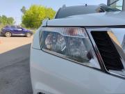 Nissan Terrano III (D10) Ижевск  - изображение 46