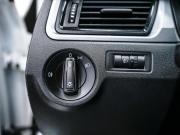 Skoda Rapid I Красноярск  - изображение 44