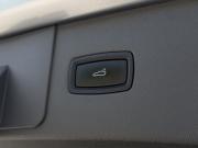 Porsche Cayenne III Казань  - изображение 70
