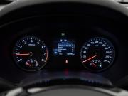 Kia Sportage IV Рестайлинг Москва  - изображение 31