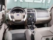 Ford Escape II Воронеж  - изображение 26