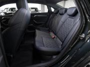 Audi A3 IV (8Y) Рестайлинг Москва  - изображение 45