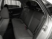 Volkswagen Polo V Рестайлинг Москва  - изображение 32