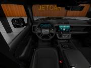 Land Rover Defender II Москва  - изображение 41