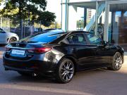 Mazda 6 III (GJ) Рестайлинг Химки  - изображение 17