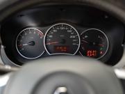 Renault Koleos I Новосибирск  - изображение 35