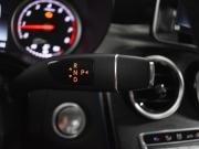 Mercedes-Benz GLC Coupe I (C253) Санкт-Петербург  - изображение 39