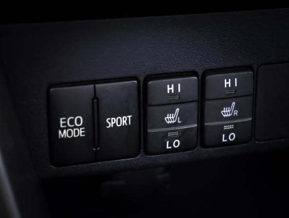Toyota RAV4 IV (XA40) с пробегом 2013 года, цена 1 650 000 рублей, 327000 км, внедорожник, Автокод Объявления