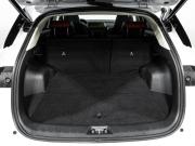 Changan UNI-S (CS55 Plus) Санкт-Петербург  - изображение 45