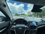 Lada (ВАЗ) Vesta I Сызрань  - изображение 34
