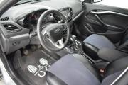 Lada (ВАЗ) Vesta I Киров  - изображение 37