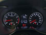 Kia Rio IV Волгоград  - изображение 29