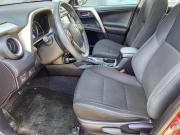 Toyota RAV4 IV (XA40) Альметьевск  - изображение 28