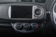 Toyota Vitz III (XP130) Томск  - изображение 35