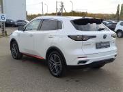 Changan UNI-S I Набережные Челны  - изображение 33