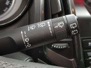 Opel Astra J Рестайлинг Екатеринбург  - изображение 34