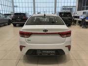 Kia Rio IV Казань  - изображение 29