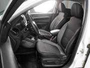 Lada (ВАЗ) Vesta I Рестайлинг (NG) Минеральные Воды  - изображение 26