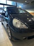 Honda Jazz I Рестайлинг Березники  - изображение 24