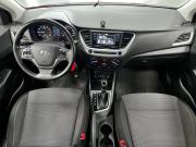 Hyundai Solaris II Казань  - изображение 30