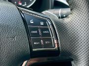 Haval M6 II Вологда  - изображение 42