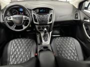 Ford Focus III Ярославль  - изображение 22