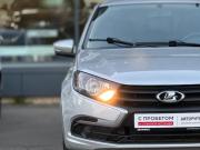 Lada (ВАЗ) Granta I Рестайлинг Архангельск  - изображение 21