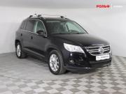 Volkswagen Tiguan I Химки  - изображение 17