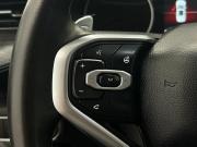 Haval Jolion I Рестайлинг Красноярск  - изображение 40