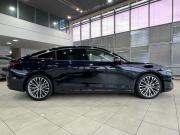 FAW Bestune B70 I Рестайлинг Москва  - изображение 27