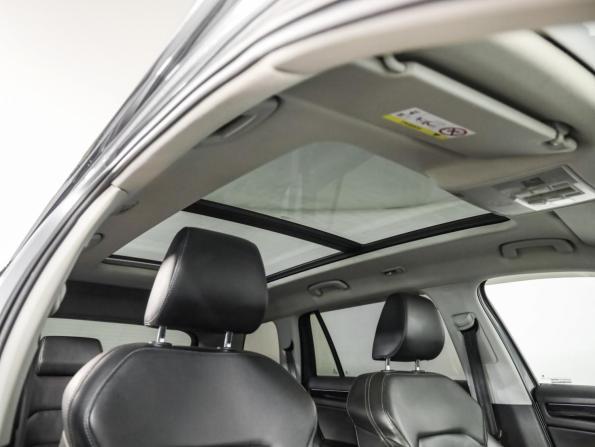 Skoda Kodiaq I с пробегом 2018 года, цена 2 499 000 рублей, 143508 км, внедорожник, Автокод Объявления