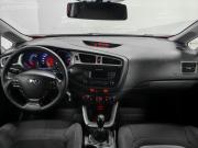 Kia Ceed II Новосибирск  - изображение 36