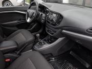Lada (ВАЗ) Vesta I Казань  - изображение 15