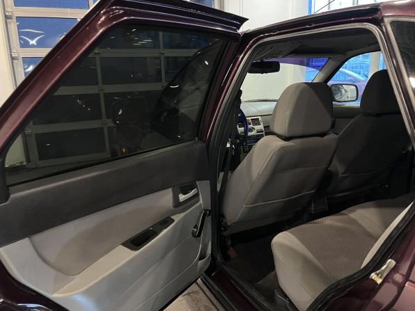 Lada (ВАЗ) Priora I с пробегом 2012 года, цена 218 000 рублей, 231505 км, хэтчбек, Автокод Объявления