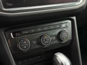 Volkswagen Tiguan II Пермь  - изображение 29