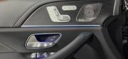 Mercedes-Benz GLE II (V167) Рестайлинг Москва  - изображение 37