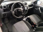 Lada (ВАЗ) Granta I Набережные Челны  - изображение 27