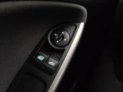 Ford Focus III Подольск  - изображение 48