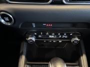 Mazda CX-5 II Чебоксары  - изображение 49