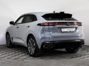Changan UNI-K Санкт-Петербург  - изображение 40
