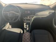 Volkswagen Polo VI Курган  - изображение 24