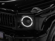 Mercedes-Benz G-Класс AMG II (W465) Рестайлинг Москва  - изображение 30