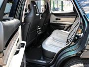 JETOUR DASHING I Новороссийск  - изображение 35