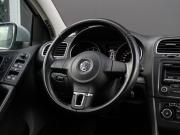 Volkswagen Golf VI Москва  - изображение 31