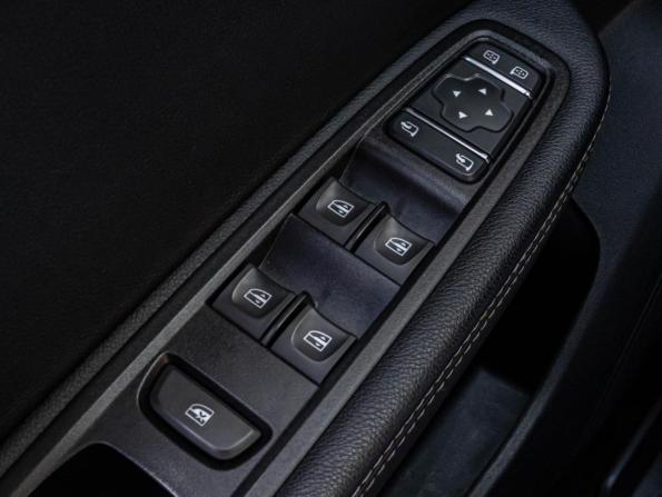 Renault Arkana I с пробегом 2020 года, цена 1 770 000 рублей, 45777 км, внедорожник, Автокод Объявления