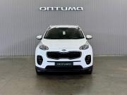 Kia Sportage IV Краснодар  - изображение 22
