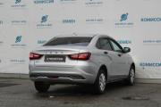 Lada (ВАЗ) Vesta I Рестайлинг (NG) Пермь  - изображение 22
