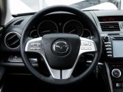 Mazda 6 II (GH) Ставрополь  - изображение 31