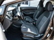 Kia Cerato III Краснодар  - изображение 32