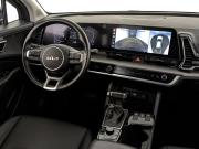 Kia Sportage V Москва  - изображение 58